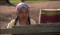 dr dolittle 3-avi_498.jpg